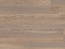картинка Project Floors ПВХ плитка Project Floors (Проджект Флорз) Loose-Lay PW 3612-/55, 914 x 183 мм (Проджект Флорз ) магазин Симфония Пола - официальный дилер Project Floors в России 