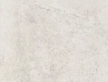 картинка Invictus LVT DB Invictus MaximusTile Groovy Granite Alabaster 2,5x305x610 (3,34м2\18) ( ) магазин Симфония Пола - официальный дилер Invictus в России