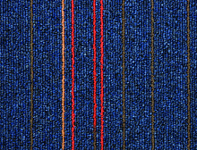 картинка Modulyss NewNormal 556 (Модулисс НьюНормал 556) магазин Симфония Пола - официальный дилер Modulyss в России