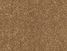 картинка Associated Weavers Gaia Equinox 80 (Гая Equinox 80) магазин Симфония Пола - официальный дилер Associated Weavers в России 