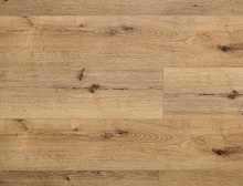 картинка AquaFloor Real Wood XL AF8002XL (Дума Флор (АКВАФЛОР) Реал Вуд Икс Эль AF8002XL) магазин Симфония Пола - официальный дилер AquaFloor в России 