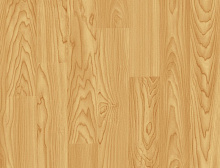 картинка Desoma Линолеум ПВХ рулонный Desoma (Десома) 0607F Maple (Клен), Wood surface, 1,8 м/6,5мм (Десома ) магазин Симфония Пола - официальный дилер Desoma в России 