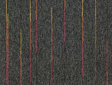 картинка TARKETT Ковровая плитка Tarkett Sky Neon Orig 33883 0,5 x 0.5 м (Таркетт ) магазин Симфония Пола - официальный дилер TARKETT в России