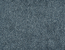 картинка IVC Mohawk Ковровая плитка IVC Rudiments Basalt 569 0,5х0,5 м (Ай Ви Си Махоук ) магазин Симфония Пола - официальный дилер IVC Mohawk в России 