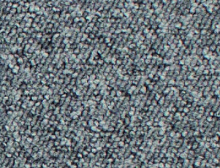 картинка Betap Ковровая плитка Betap (Бетап) Baltic 72 0.5x0.5 m (Бетап ) магазин Симфония Пола - официальный дилер Betap в России