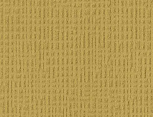 картинка Interface Ковровая плитка Interface (Интерфейс) Monochrome 346735 Dandelion 0,5x 0.5 м (Интерфейс ) магазин Симфония Пола - официальный дилер Interface в России 