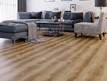картинка Alpine Floor Ламинат Legno Extra Дуб Мокка L 1007 (Алпайн флор Дуб Мокка) магазин Симфония Пола - официальный дилер Alpine Floor в России 
