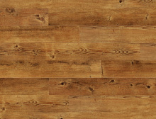 картинка Project Floors ПВХ плитка Project Floors (Проджект Флорз) Floors@Work PW 1404-/55, 914x102 мм (Проджект Флорз ) магазин Симфония Пола - официальный дилер Project Floors в России