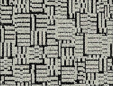 картинка Interface Ковровая плитка Interface (Интерфейс) 324910 Jailhouse 0,5x 0.5 м (Интерфейс ) магазин Симфония Пола - официальный дилер Interface в России 
