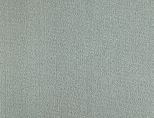 картинка Balsan Ковер Balsan (Балсан) Balsan Les Best 935, 4 м 100% ПОЛИАМИД (Балсан ) магазин Симфония Пола - официальный дилер Balsan в России