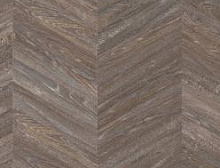 картинка Project Floors ПВХ плитка Project Floors (Проджект Флорз) Floors@Work PW3170/FP /55, 457x102х2,5 мм (Проджект Флорз ) магазин Симфония Пола - официальный дилер Project Floors в России