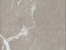 картинка KBS floor ПВХ плитка KBS floor (КБС флоор) Клеевая (Dry Back) - Marble Marble 002 VL89734-002 2,5мм / 0,55 мм / 600х600 мм, упак.4,32м2 (КБС флоор ) магазин Симфония Пола - официальный дилер KBS floor в России