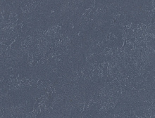 картинка Gerflor Marmorette Pur 2,5 мм, 0224 Mystery Blue (Жерфлор ) магазин Симфония Пола - официальный дилер Gerflor в России