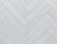 картинка AquaFloor Parquet Glue AF2501PG (АкваФлор Паркет Глю AF2501PG) магазин Симфония Пола - официальный дилер AquaFloor в России 