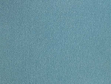 картинка Balsan Ковер Balsan (Балсан) Balsan Majestic 124 AERIEN, 4 м (Балсан ) магазин Симфония Пола - официальный дилер Balsan в России 