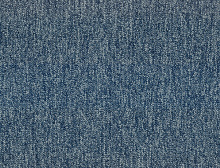 картинка Betap Ковровая плитка BLOQ (БЛОК) Workplace Tradition 505 Denim 0.5x0.5 m (Бетап ) магазин Симфония Пола - официальный дилер Betap в России 