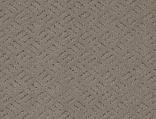 картинка Ковер Balsan Grand Hotel Pagode 730, 4 м ( ) магазин Симфония Пола - официальный дилер в России