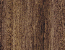 картинка Vertigo ПВХ плитка Vertigo (Вертиго) 1205 American Walnut 180 х 1220 x 3.2 мм (3.07м2/уп) (Вертиго ) магазин Симфония Пола - официальный дилер Vertigo в России