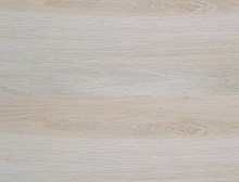 картинка Wonderful Vinil Floor Tasmania TMZ 115-20 Дуб атланта (Вандерфул Винил Флор Тасмания TMZ 115-20 Дуб атланта) магазин Симфония Пола - официальный дилер Wonderful Vinil Floor в России