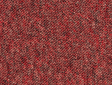 картинка RusCarpetTiles (RCT) London 1265 (РусКарпетТилес (РКТ) Лондон 1265) магазин Симфония Пола - официальный дилер RusCarpetTiles (RCT) в России 