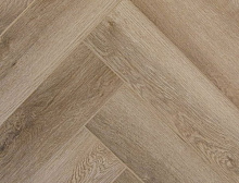 картинка Bonkeel SPC плитка BONKEEL Pine 305 ( ) магазин Симфония Пола - официальный дилер Bonkeel в России 