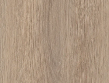 картинка Invictus LVT DB Invictus PrimusPlank Cashmere Oak Beach 2,0x228xx1500 (4 ,104м2\12) ( ) магазин Симфония Пола - официальный дилер Invictus в России 