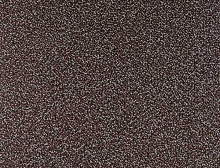 картинка Balsan Ковер Balsan (Балсан) Balsan Kaviar 790 ZIBELINE, 4 м 100% ПОЛИАМИД (Балсан ) магазин Симфония Пола - официальный дилер Balsan в России 