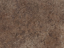 картинка Wonderful Vinil Floor Stonecarp SN 03-39 БРЕВИШ (Вандерфул Винил Флор Стоункап SN 03-39 БРЕВИШ) магазин Симфония Пола - официальный дилер Wonderful Vinil Floor в России 