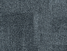 картинка IVC Mohawk Ковровая плитка IVC Rudiments Teak 569 0,5х0,5 м (Ай Ви Си Махоук ) магазин Симфония Пола - официальный дилер IVC Mohawk в России