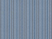 картинка Vertigo Ковровая плитка Flock Bamboo 1632040 0.5x0.5 m (Вертиго ) магазин Симфония Пола - официальный дилер Vertigo в России