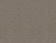 картинка Ковер Balsan Grand Hotel Royal 730, 4 м ( ) магазин Симфония Пола - официальный дилер в России