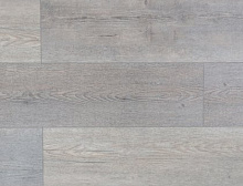 картинка Art East ASP 120 Дуб Нельма Микс (Арт Ист ASP 120 Дуб Нельма Микс) магазин Симфония Пола - официальный дилер Art East в России 