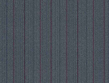 картинка Vertigo Ковровая плитка Flock Bamboo 1632060 0.5x0.5 m (Вертиго ) магазин Симфония Пола - официальный дилер Vertigo в России