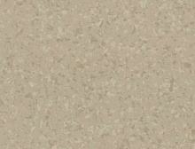 картинка Gerflor ПВХ рулонный Gerflor (Жерфлор) Mipolam Symbioz 6034 Mole, рулон 2х20м (Жерфлор ) магазин Симфония Пола - официальный дилер Gerflor в России