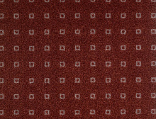 картинка Balsan Ковер Balsan (Балсан) Balsan Folio - 580 CAYENNE, 4 м 100% ПОЛИАМИД (Балсан ) магазин Симфония Пола - официальный дилер Balsan в России