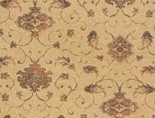картинка Ulster Ковер Ulster (Ульстер) Ulster Anatolia Tunis Medallion 43/2287, ширина 1,83 м 80% Шерсть / 20% полиамид (PA) (Ульстер ) магазин Симфония Пола - официальный дилер Ulster в России