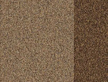 картинка Interface Ковровая плитка Interface (Интерфейс) Concrete Mix Blended 338202 Sandstone 0.5 x 0.5 м (Интерфейс ) магазин Симфония Пола - официальный дилер Interface в России 