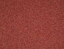 картинка Balsan Ковер Balsan (Балсан) Balsan Centaure Deco 588 GROSEILLE, 4 м (Балсан ) магазин Симфония Пола - официальный дилер Balsan в России 