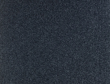 картинка Balsan Ковер Balsan (Балсан) Balsan Scenario 990 ANTHRACITE, 4 м 100% ПОЛИАМИД (Балсан ) магазин Симфония Пола - официальный дилер Balsan в России