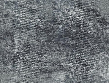 картинка Betap Ковровая плитка BLOQ (БЛОК) Trinity Sensity 602 Patina 0.5x0.5 m (Бетап ) магазин Симфония Пола - официальный дилер Betap в России