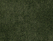 картинка IVC Mohawk Ковровая плитка IVC Rudiments Basalt 685 0,5х0,5 м (Ай Ви Си Махоук ) магазин Симфония Пола - официальный дилер IVC Mohawk в России