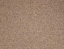 картинка Balsan Ковер Balsan (Балсан) Balsan Centaure Deco 738 ECORCE, 4 м (Балсан ) магазин Симфония Пола - официальный дилер Balsan в России
