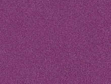 картинка Interface Ковровая плитка Interface (Интерфейс) Polichrome 7575 Pink 0.5x0.5 м (Интерфейс ) магазин Симфония Пола - официальный дилер Interface в России 