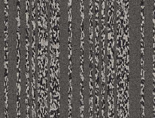картинка Interface Ковровая плитка Interface (Интерфейс) Common Theme CT103: 7428004 PEWTER - 0.5 x 0.5 m (Интерфейс ) магазин Симфония Пола - официальный дилер Interface в России