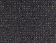 картинка Balsan Ковер Balsan (Балсан) Balsan Territoires Atrium 981 ANTHRACITE, 4 м 100% ПОЛИАМИД (Балсан ) магазин Симфония Пола - официальный дилер Balsan в России