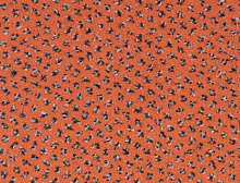 картинка Betap Ковер Betap (Бетап) Pluto 30, ширина 4 м 100% ПОЛИАМИД Solution dyed (Бетап ) магазин Симфония Пола - официальный дилер Betap в России 