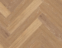 картинка Project Floors ПВХ плитка Project Floors (Проджект Флорз) Floors@Work PW3615/HB /55, 457x76х2,5 мм (Проджект Флорз ) магазин Симфония Пола - официальный дилер Project Floors в России