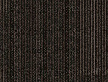 картинка Interface Ковровая плитка Interface (Интерфейс) Knit One, Purl One 306402 Cable Stitch 0.5 x 0.5 м (Интерфейс ) магазин Симфония Пола - официальный дилер Interface в России