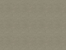 картинка Interface Ковровая плитка Interface (Интерфейс) Polichrome Solid 4266007 Shiitake 0,5x 0.5 м (Интерфейс ) магазин Симфония Пола - официальный дилер Interface в России