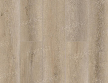 картинка Alpine Floor Norland Tora 1001-16 (Алпайн флор Тора 1001-16) магазин Симфония Пола - официальный дилер Alpine Floor в России